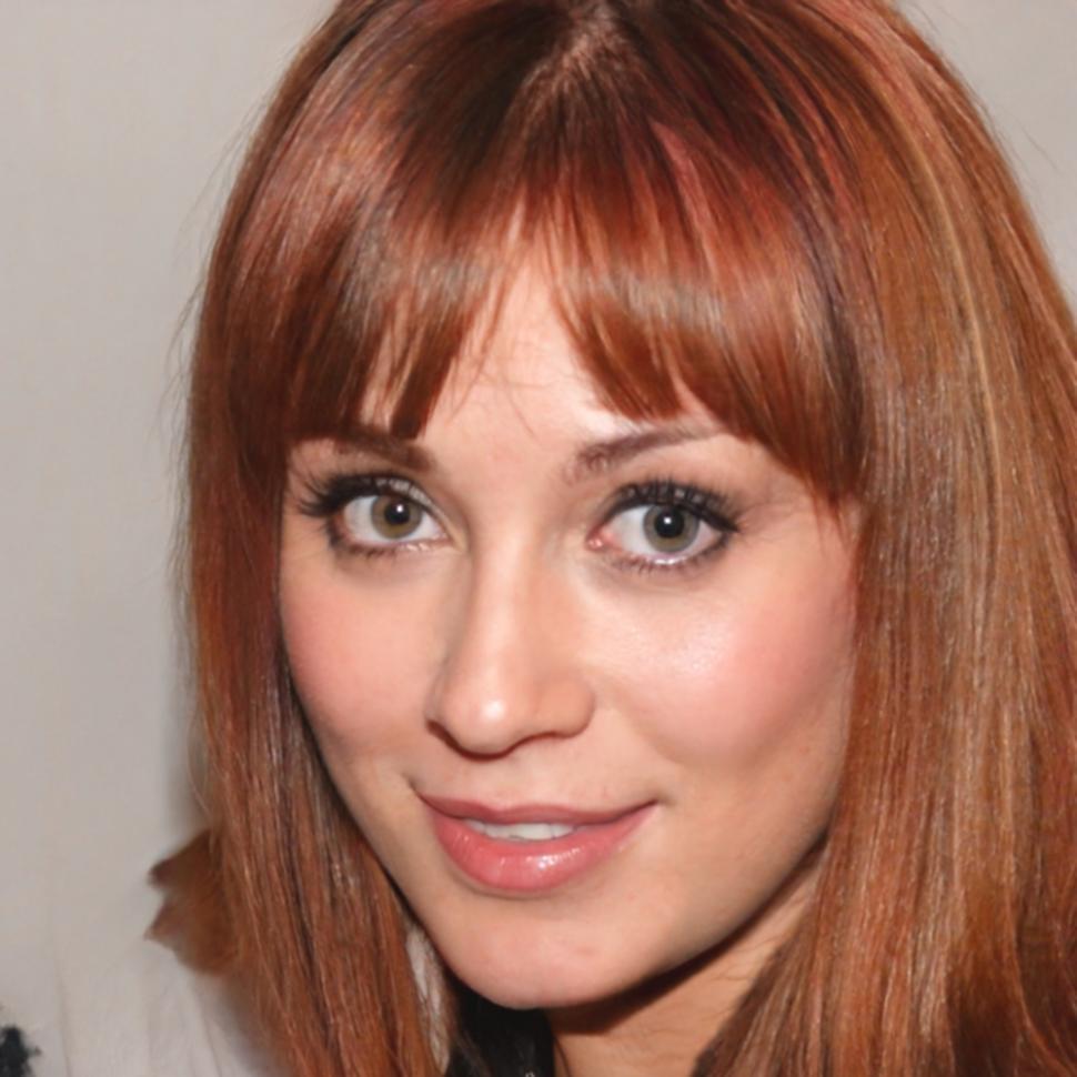 Elena Fabbri, esperta contenuti mobile