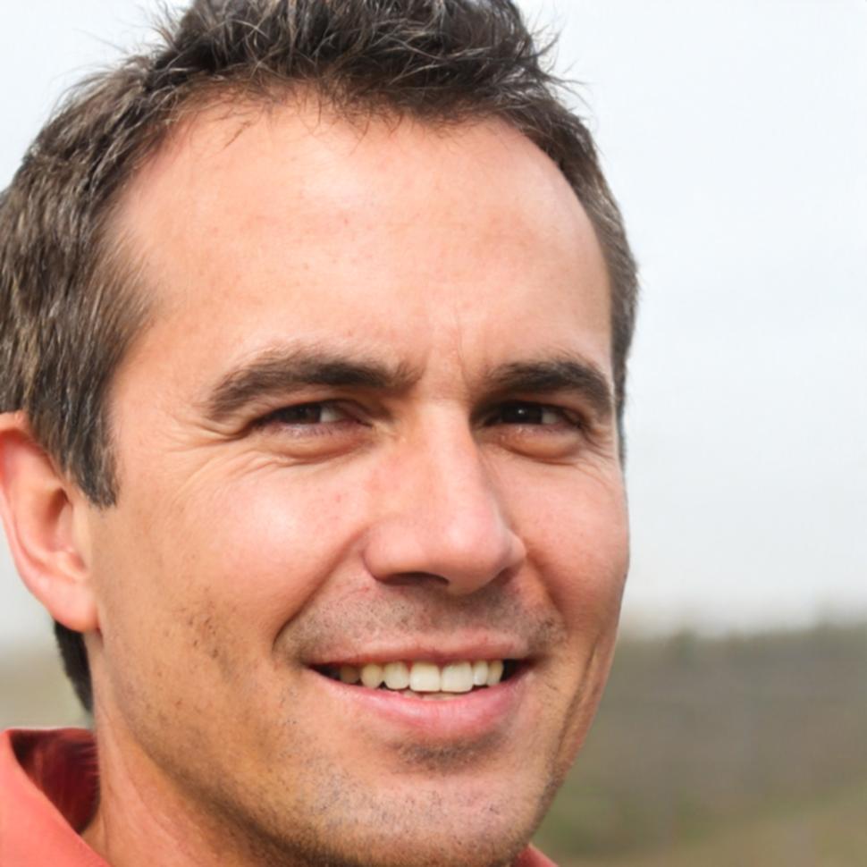 Luca Bellini, specialista SEO mobile