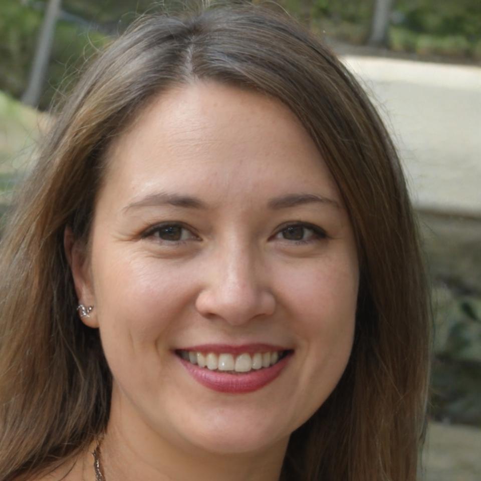 Alessandra Venturi, content strategist specializzata in mobile